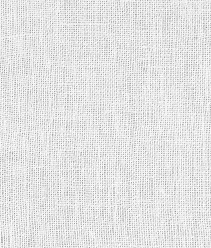 Linen Suit Length Fabric by Gwalior MKLS07 - MeraKapda