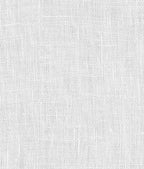 Linen Suit Length Fabric by Gwalior MKLS07 - MeraKapda