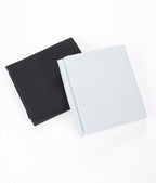 Gwalior Assorted Pack of 10 - 5 Pc of Trousers and Shirt Material MKC01 - MeraKapda