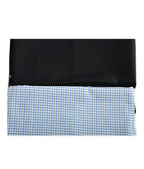 Gwalior Assorted Pack of 10 - 5 Pc of Trousers and Shirt Material MKC01 - MeraKapda