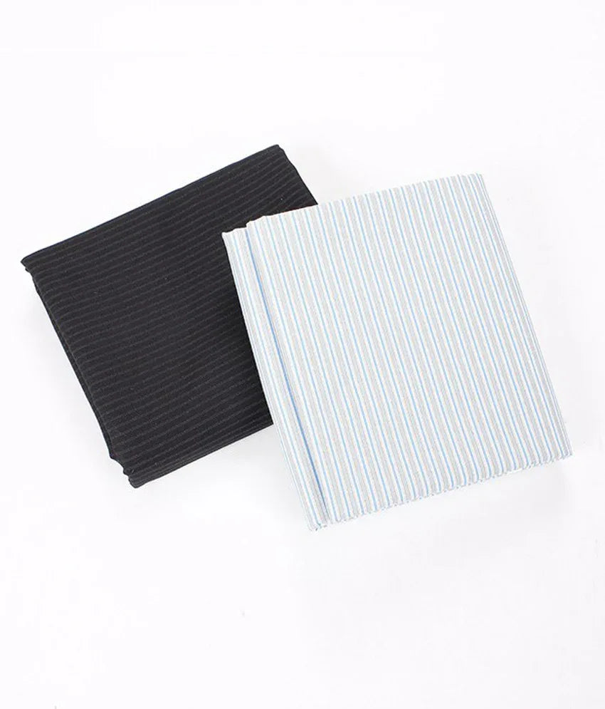 Gwalior Combo of Suiting and Shirting Fabric - MeraKapda