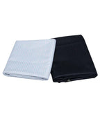 Gwalior Assorted Pack of 8 - 4 Pc of Trousers and Shirt Material MKC02 - MeraKapda