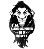 Round Neck T-Shirt - Tee-12 - MeraKapda