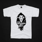 Round Neck T-Shirt - Tee-12 - MeraKapda