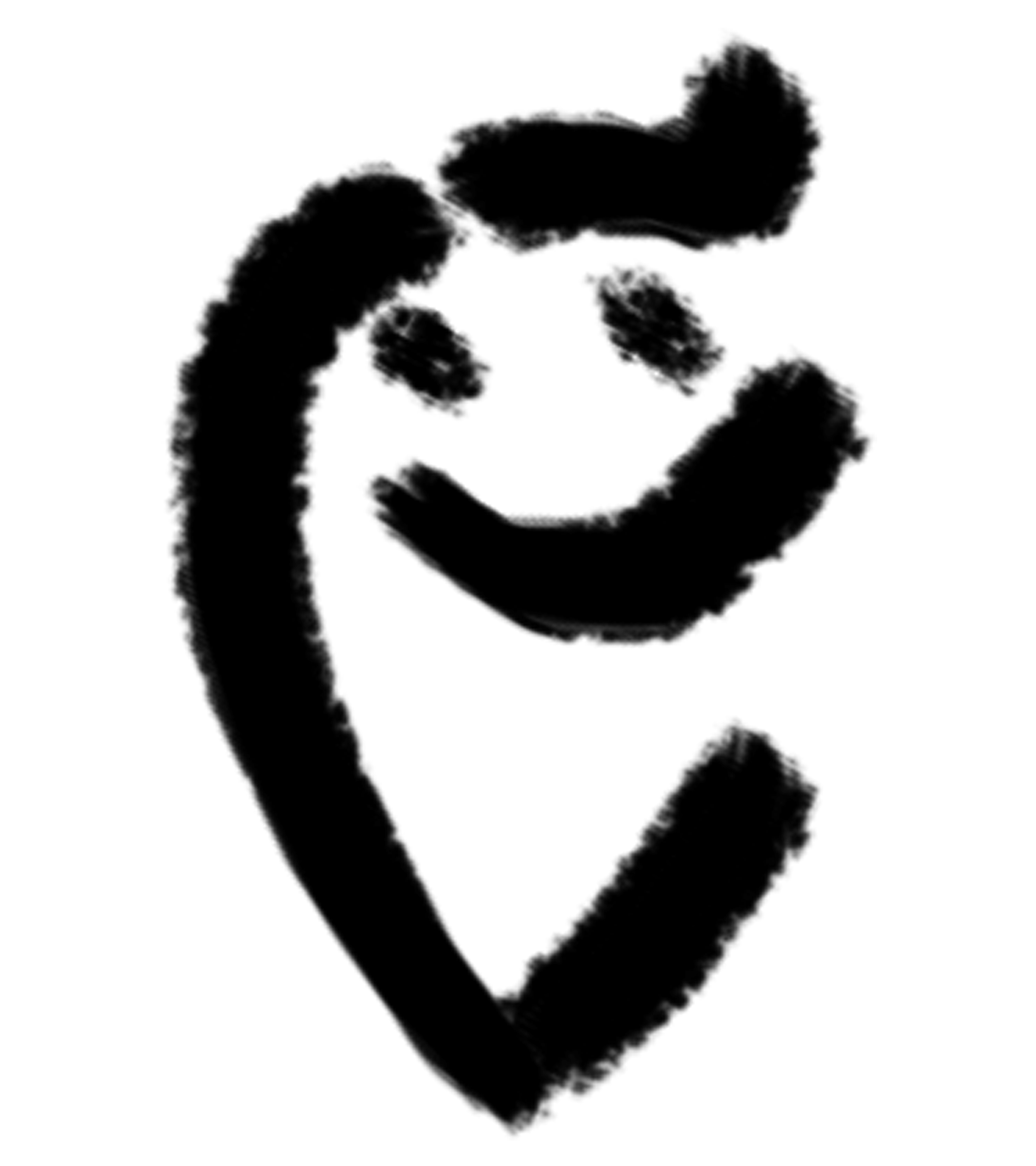 Round Neck T-Shirt - Tee-13 - MeraKapda