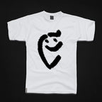 Round Neck T-Shirt - Tee-13 - MeraKapda