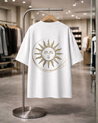 The Celestial Tug – Sun & Moon Couple Combo Pack