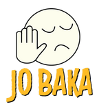 Round Neck T-Shirt - jo-baka-T - MeraKapda